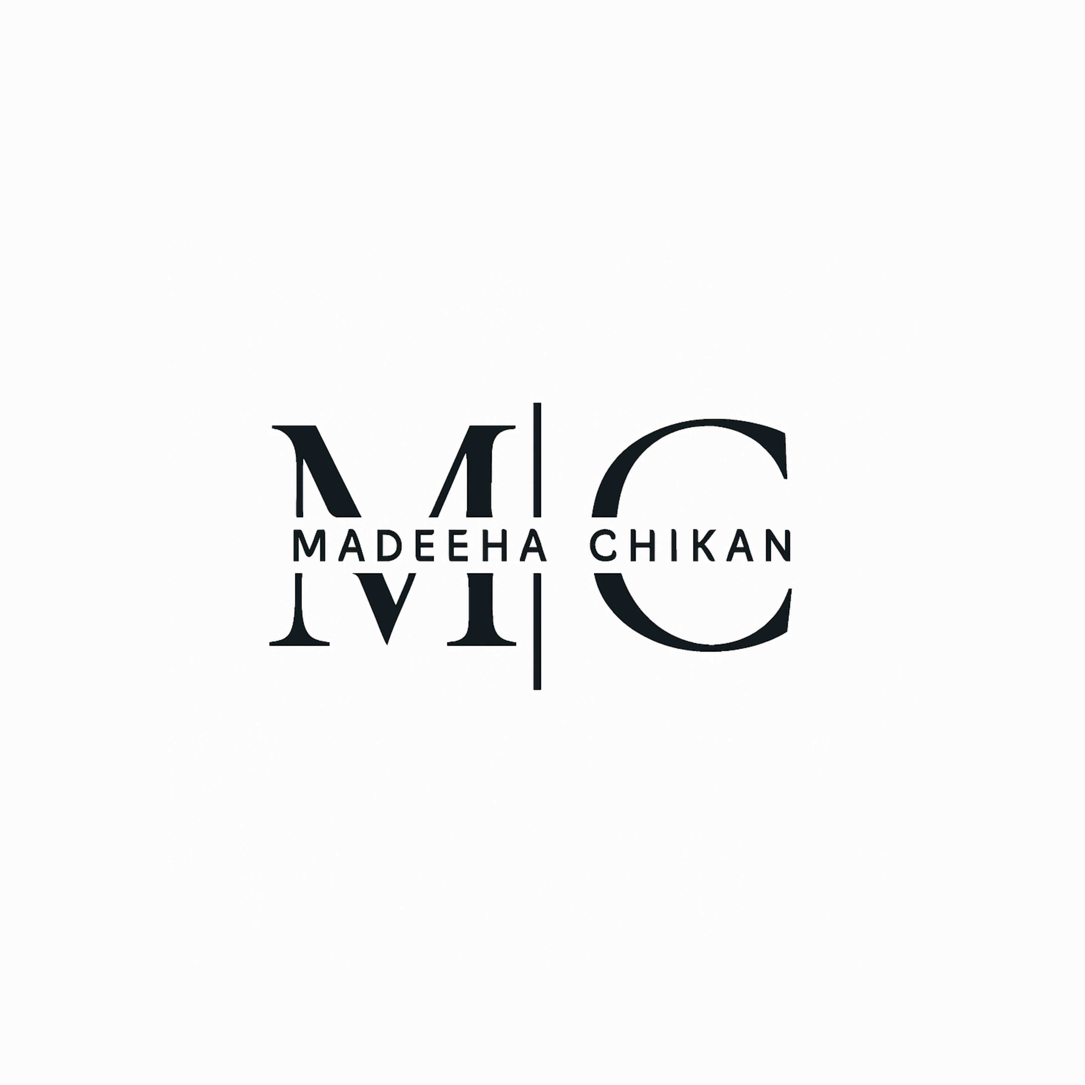 Madeeha Chikan